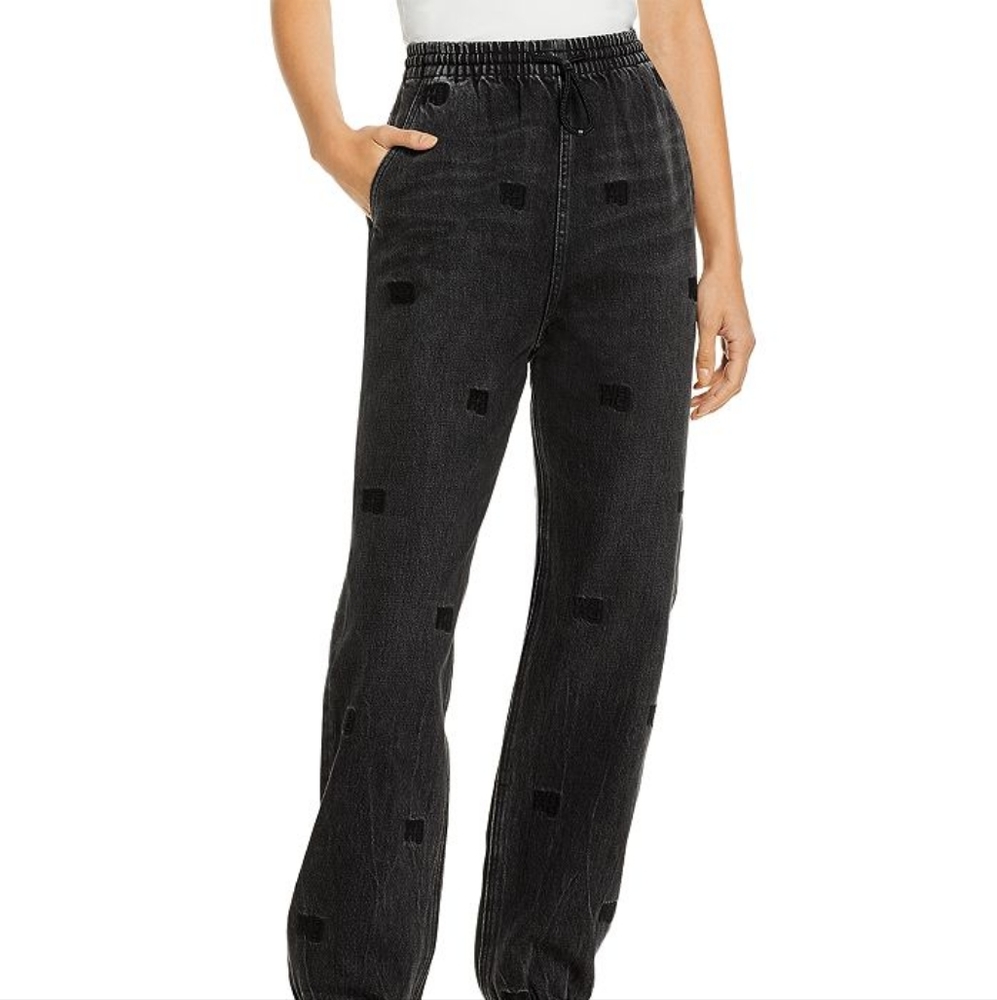 Alexander Wang size MED NWOT
